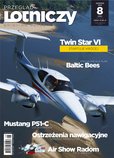 e-prasa: Przegląd Lotniczy Aviation Revue – 8/2015