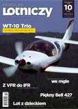 e-prasa: Przegląd Lotniczy Aviation Revue – 10/2015