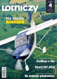 e-prasa: Przegląd Lotniczy Aviation Revue – 4/2023