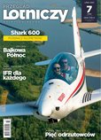e-prasa: Przegląd Lotniczy Aviation Revue – 7/2023