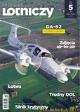 e-prasa: Przegląd Lotniczy Aviation Revue – 5/2024